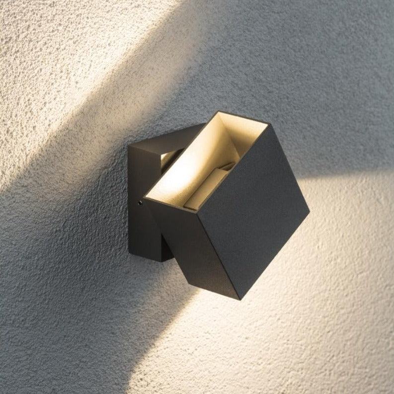 Applique Murale Rotative Premium