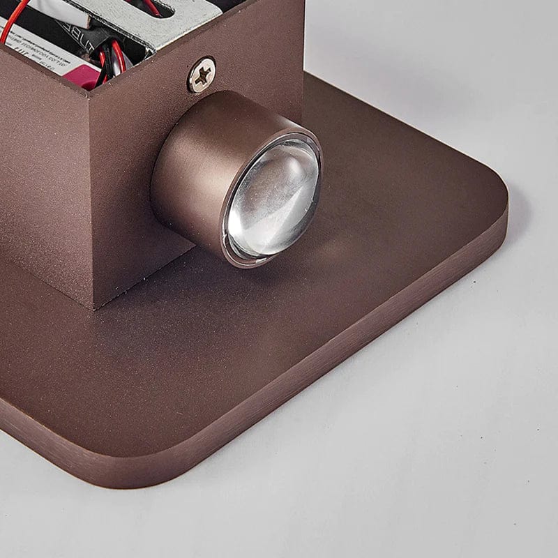 Applique Murale Scandinave Premium