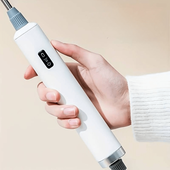 Pulvérisateur électrique d'atomisation de Jardin Premium