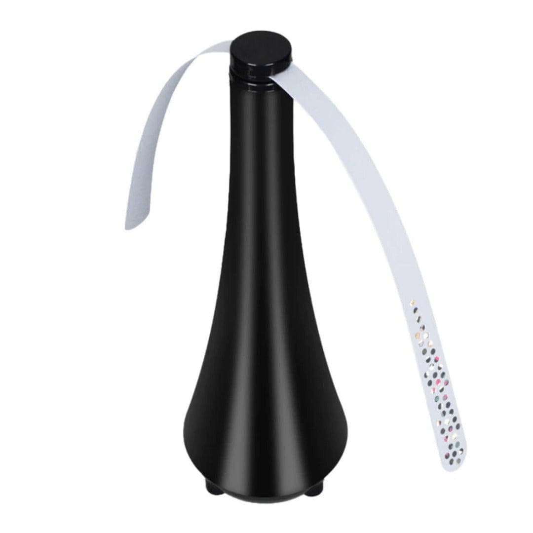 Ventilateur Anti-Insectes Ultra Performant