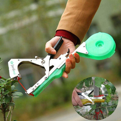 Pince à palisser - Attache branche Révolutionnaire