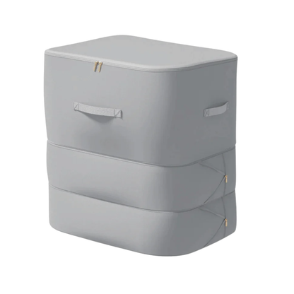 Sac Rangement Max Volume Compact