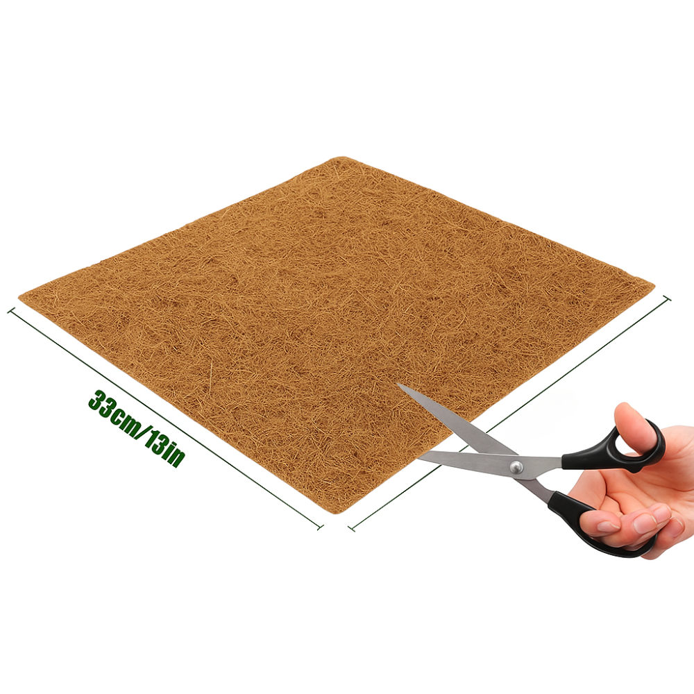 Coussins de Nidification pour Poulailler