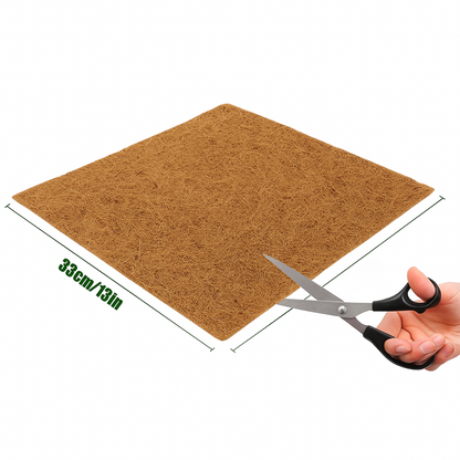 Coussins de Nidification pour Poulailler