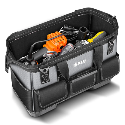 Sac de Rangement Outils Ultra-Résistant