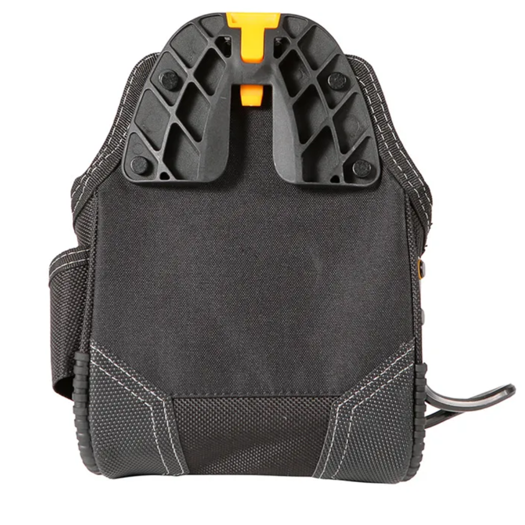 Pochette de Travail Renforcée Ultra-Rapide