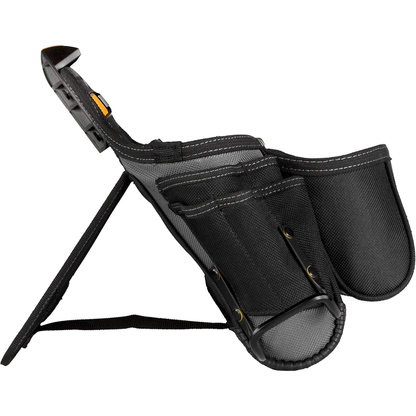 Pochette de Travail Renforcée Ultra-Rapide