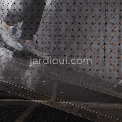 Chaussures de Sécurité Ultra-Résistantes Premium