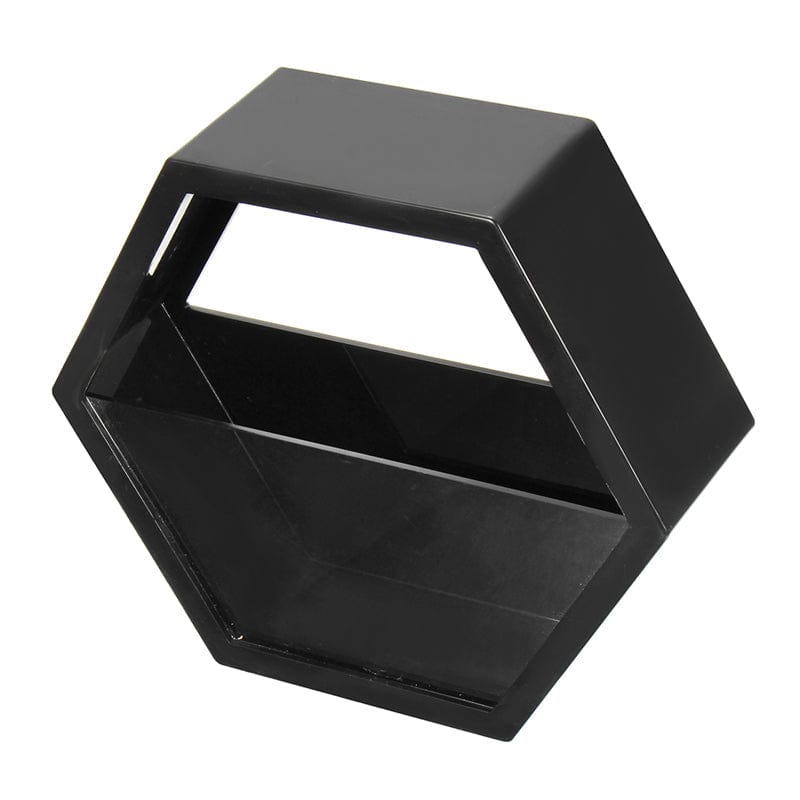 Jardinière Murale Intérieur Design