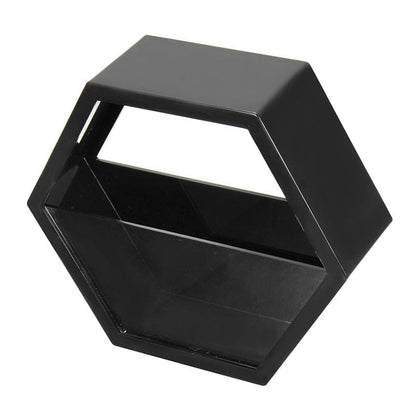 Jardinière Murale Intérieur Design