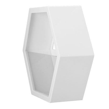 Jardinière Murale Intérieur Design