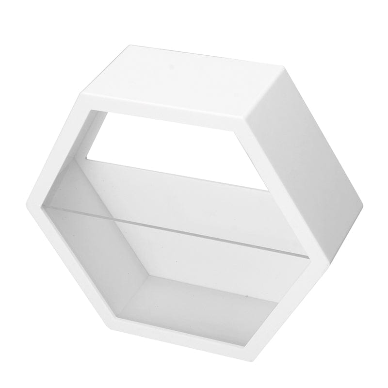 Jardinière Murale Intérieur Design