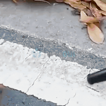 Souffleur-Aspirateur Électrique Pro Sans Fil (+ Batterie Offerte)