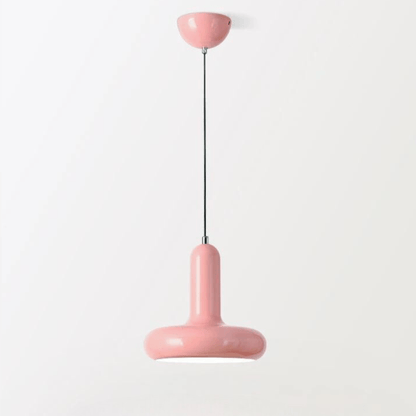 Luminaire Suspendu Scandinave Élégant