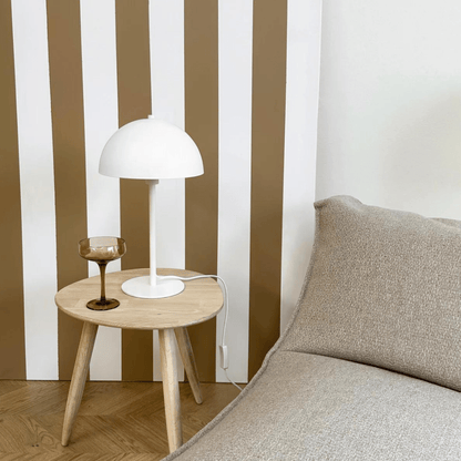 Lampe à Poser Originale et Élégante