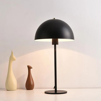 Lampe à Poser Originale et Élégante