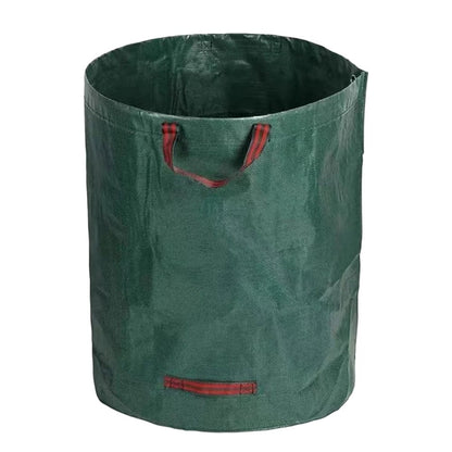 Sac pour Déchets de Jardinage Pratique et Durable