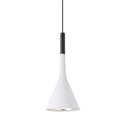 Suspension Luminaire LED Moderne et Élégant