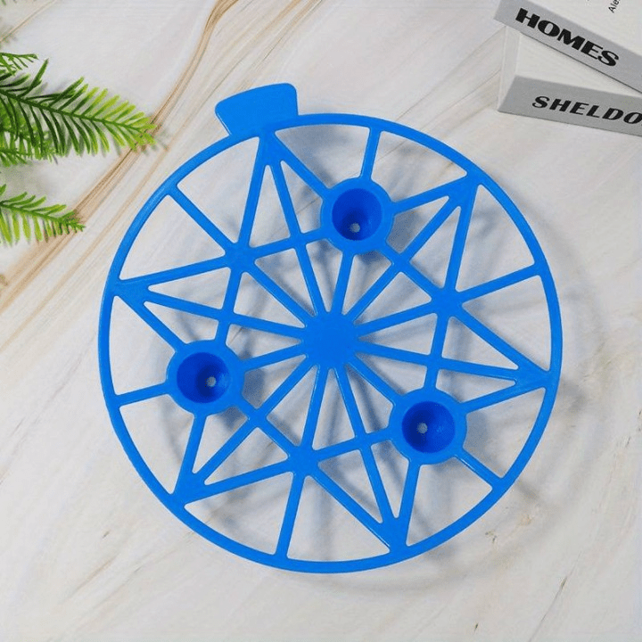 Support de Croissance Premium pour Fruits et Légumes Rampants