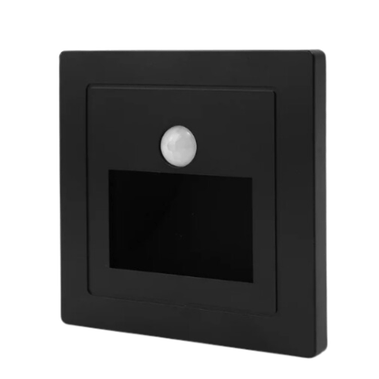 Applique Murale d'Escalier Élégance et Moderne