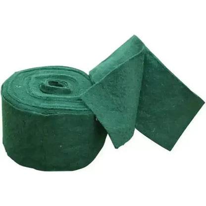 Bande de Protection Ultra-Résistante pour Troncs d'Arbres