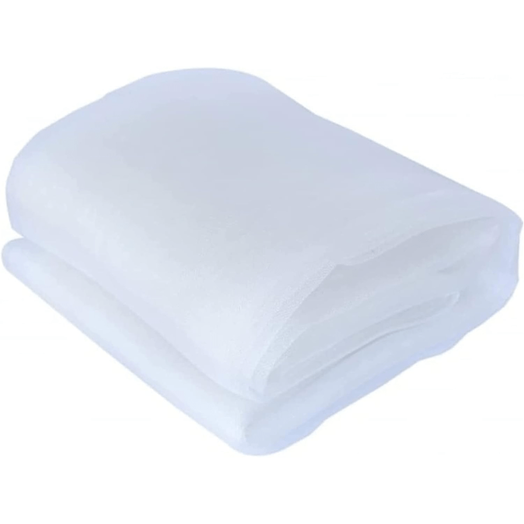 Filet anti-insectes Ultra-Protecteur