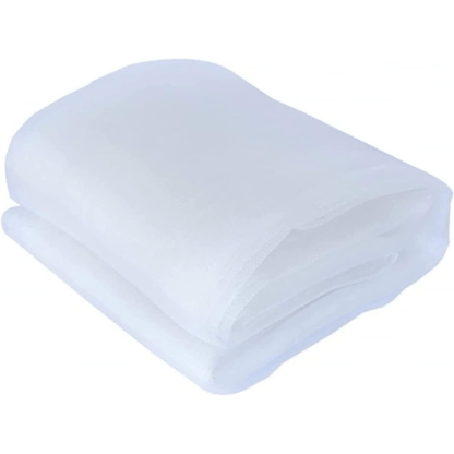 Filet anti-insectes Ultra-Protecteur