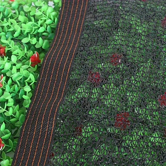 Filet Protecteur Ultra-Résistant pour Jardin