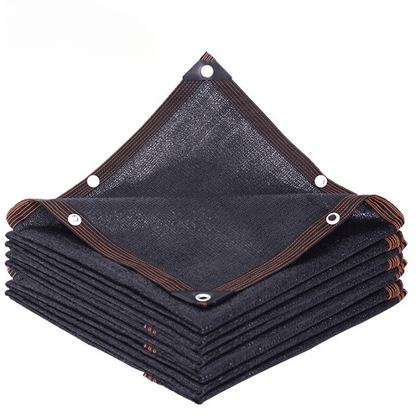 Filet Protecteur Ultra-Résistant pour Jardin