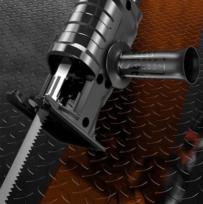 Adaptateur Scie sauteuse Haut de gamme