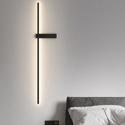 Applique Murale Minimaliste