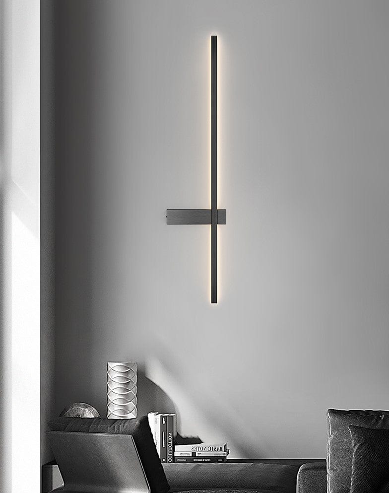 Applique Murale Minimaliste