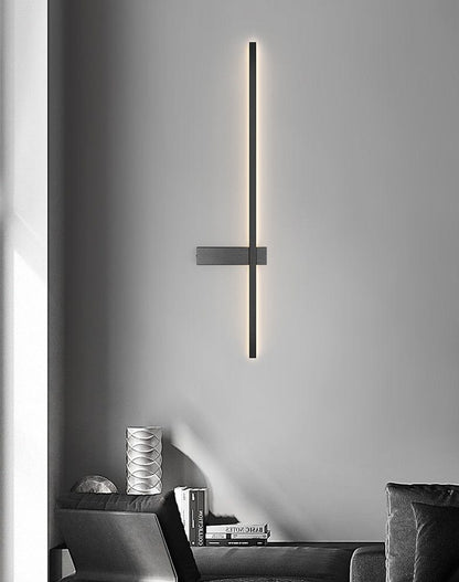 Applique Murale Minimaliste