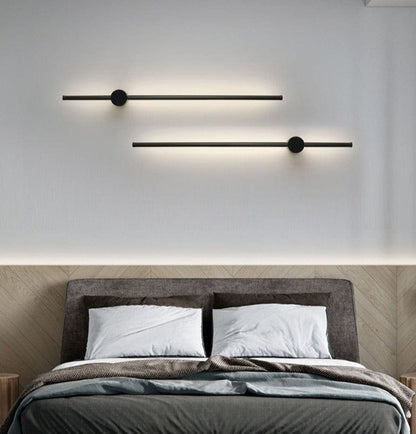 Applique Murale Minimaliste