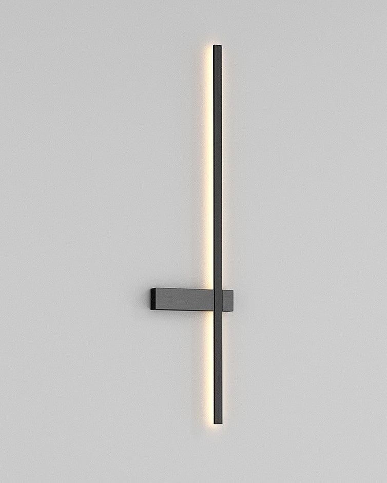 Applique Murale Minimaliste