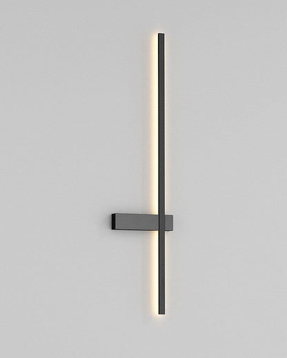 Applique Murale Minimaliste