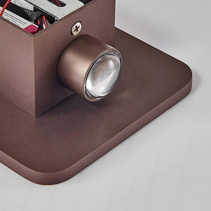 Applique Murale Scandinave Premium