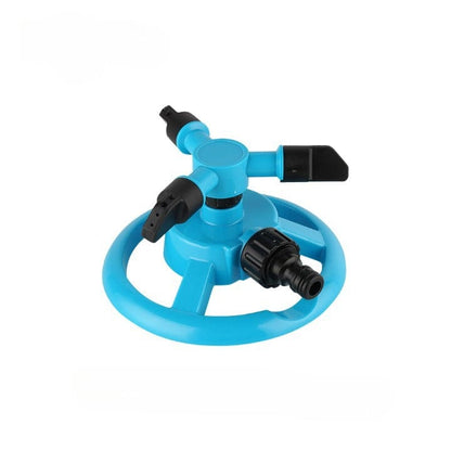 Arroseur 360 degrés