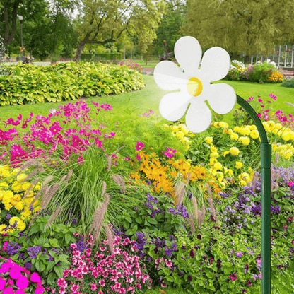 Arroseur Danseur Tournesol Amusant