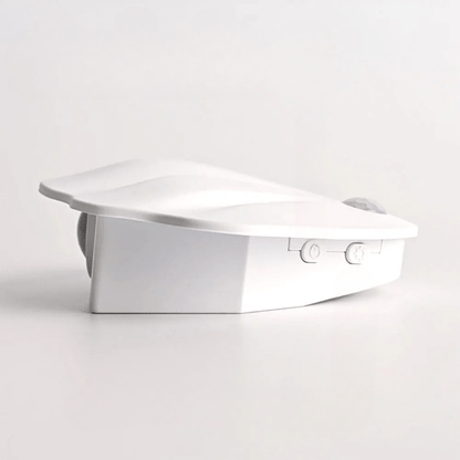 Veilleuse Coquillage Rechargeable et Innovante