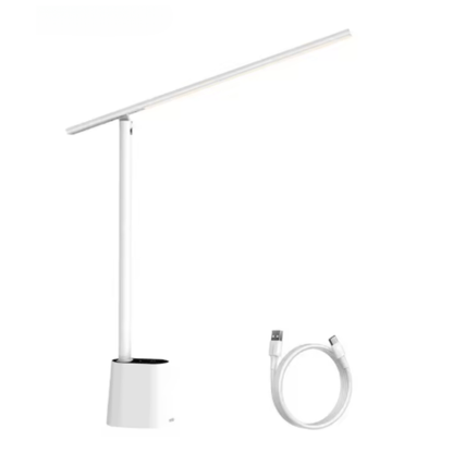 Lampe de Bureau LED Moderne