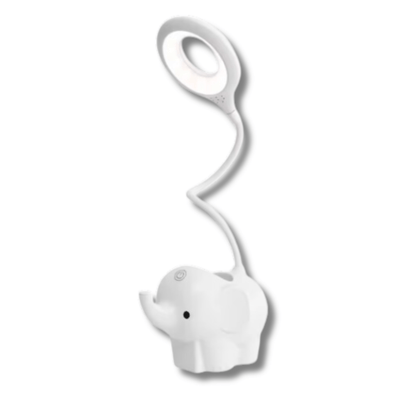 Lampe de Bureau LED pour Enfant