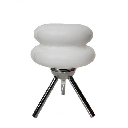 Lampe de table Élégante et Moderne