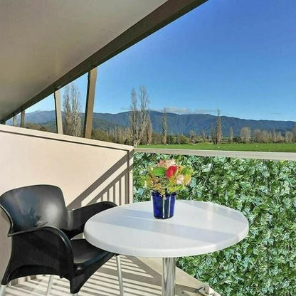 Clôture Végétale synthétique Extensible