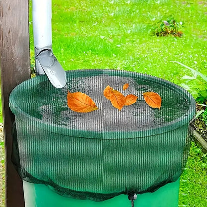 Couverture En Maille Réglable