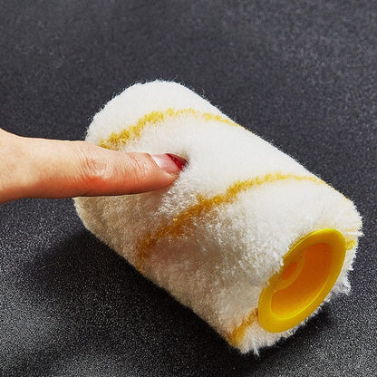 EazyRoller™ - Peindre proprement sans scotch