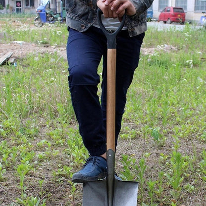 ErgoGrip – Poignée Ergonomique pour Outils