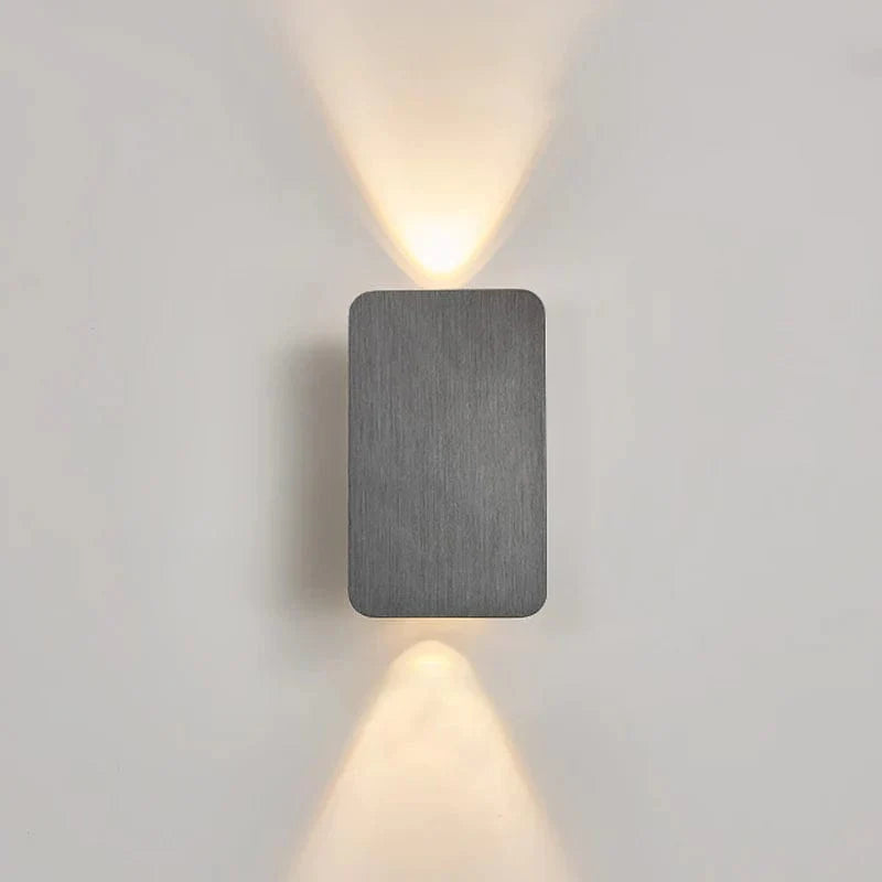 Applique Murale Scandinave Premium