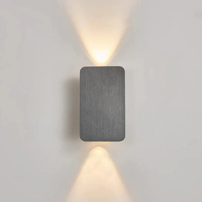 Applique Murale Scandinave Premium