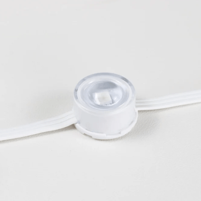 Guirlandes LED Multicolores Magiques